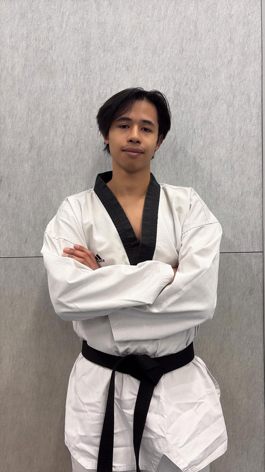 Nando Silva